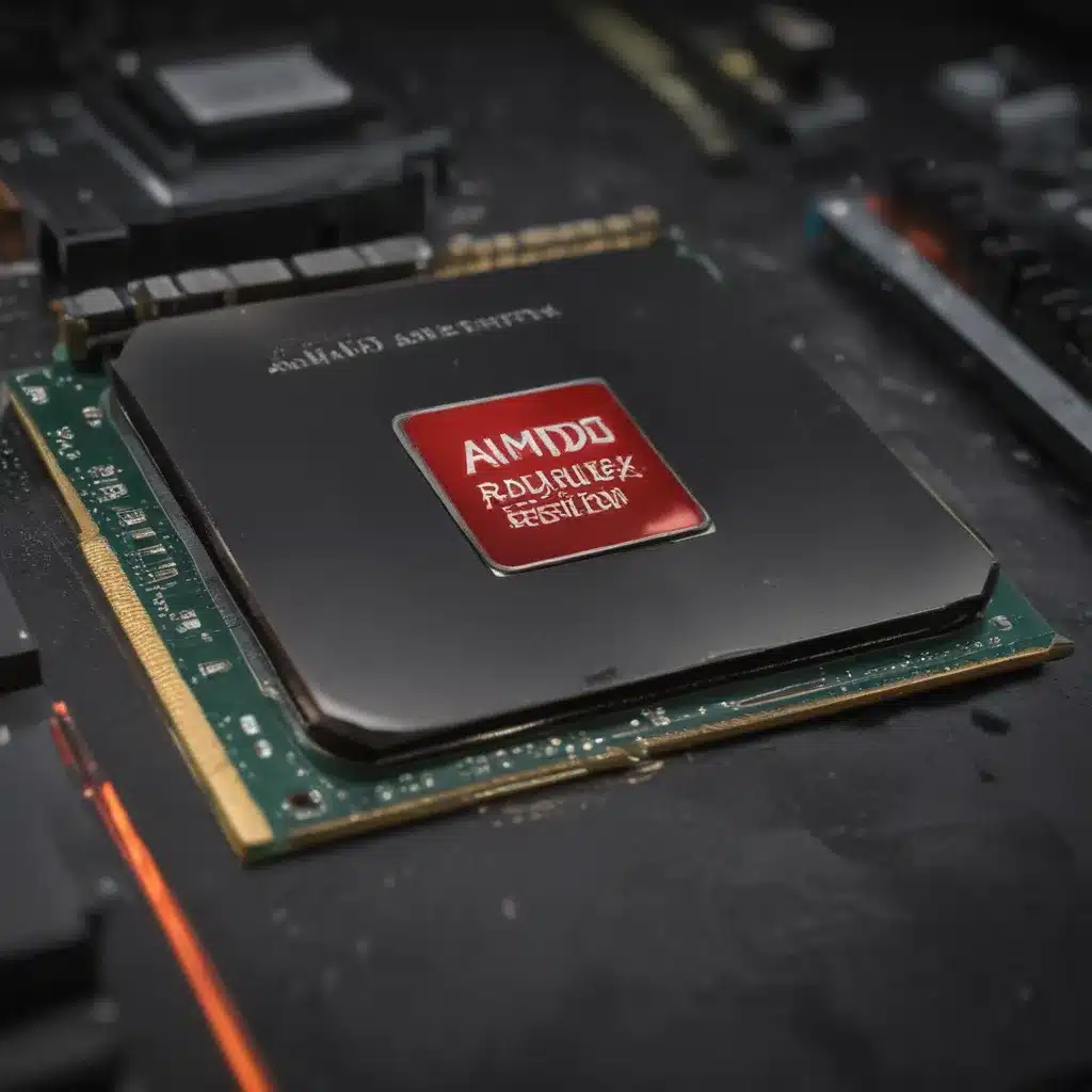 AMD FidelityFX Super Resolution Explained: Boost FPS with No Visual Hit