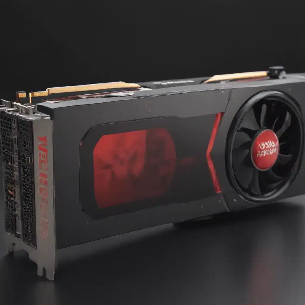 AMD Radeon RX 7000 GPUs – Everything We Know So Far