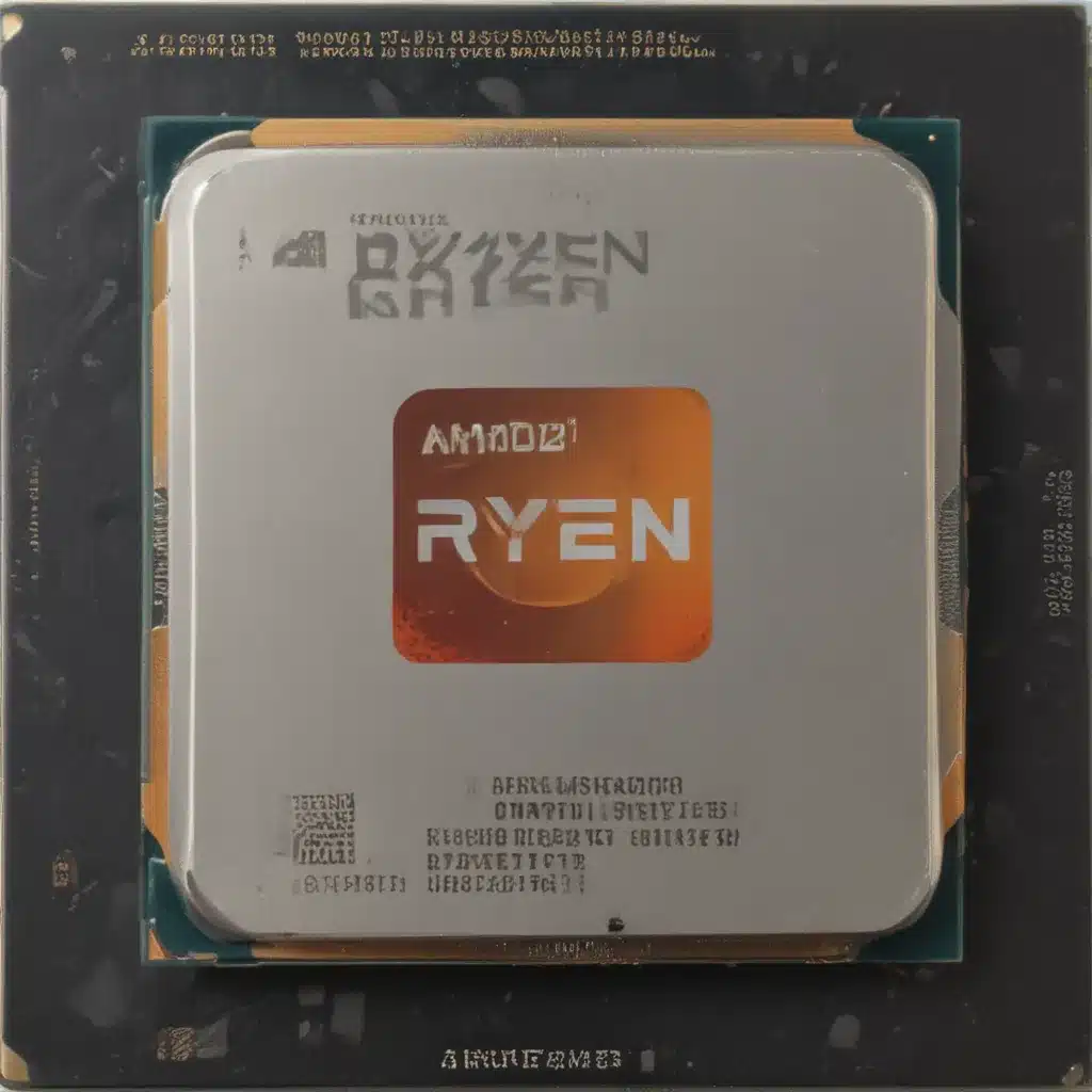 AMD Ryzen 5000 Series On Sale Now – Upgrade Time?