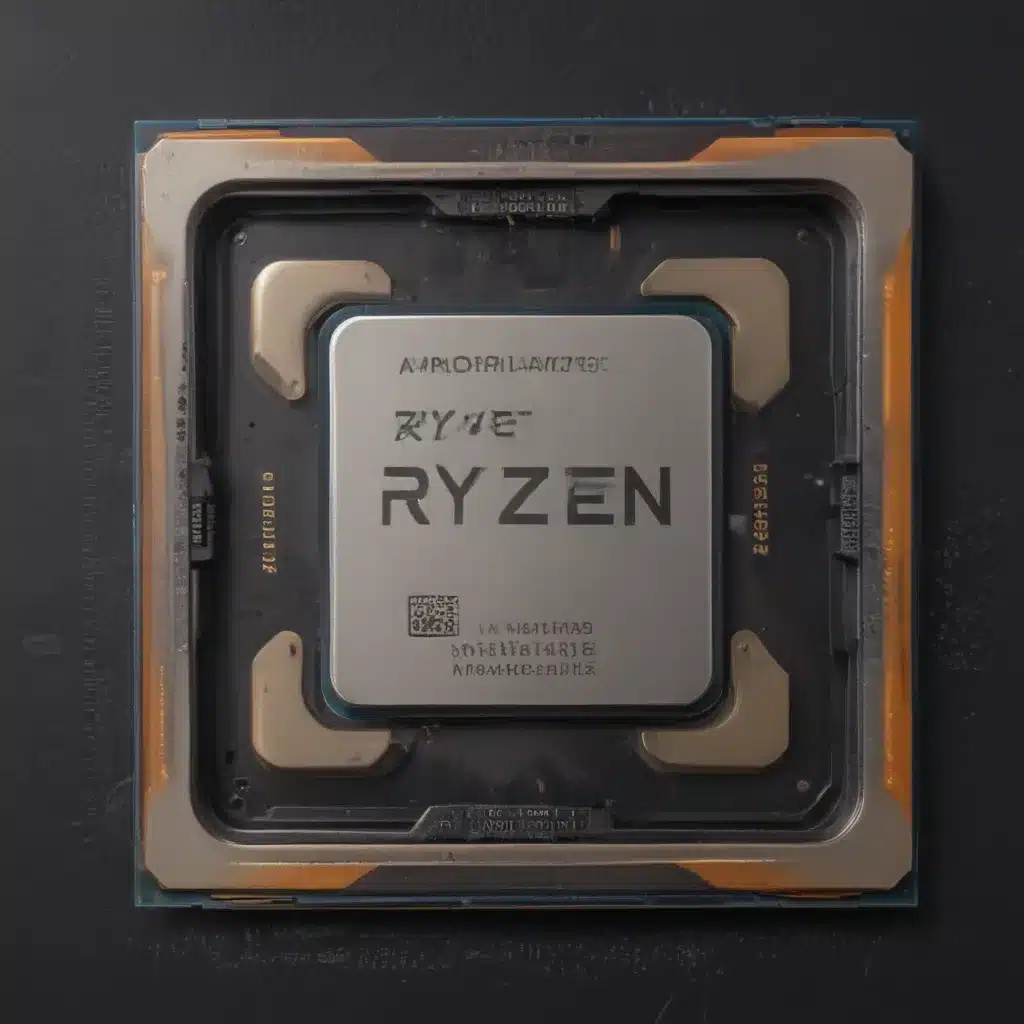 AMD Ryzen 7000 Zen 4 Review Mega-Benchmarks Versus Intel Raptor Lake