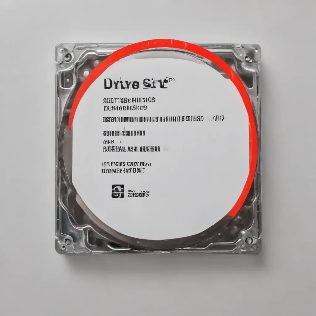 Accidentally Formatted Drive? Recover Data after Mistaken Wipes