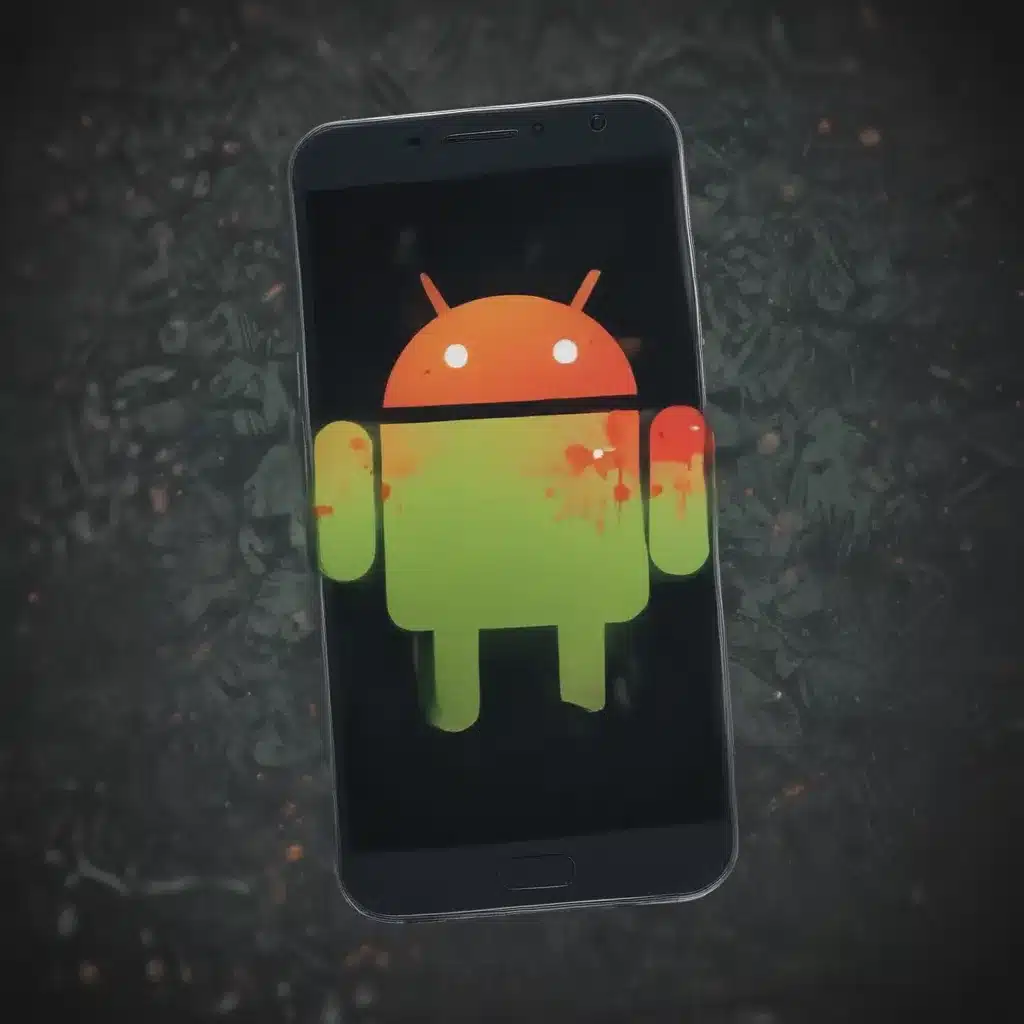 Android Malware – How to Spot and Remove from Your Device