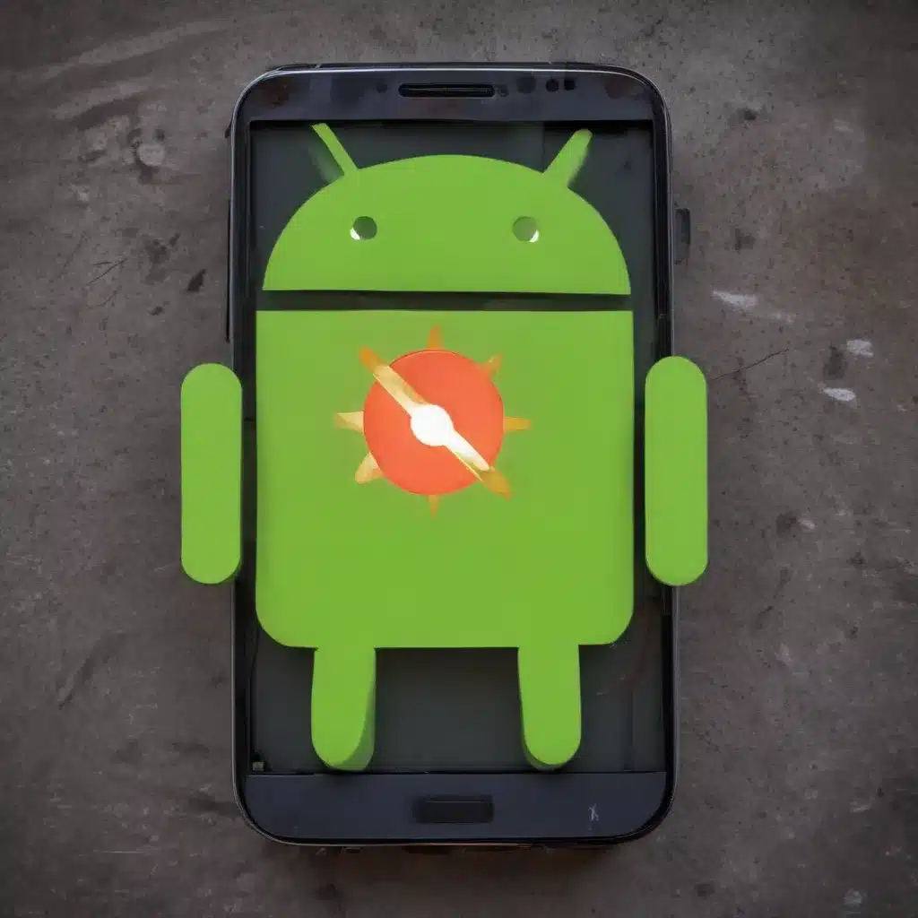 Android Overheating? Cool It Down With Simple Tweaks