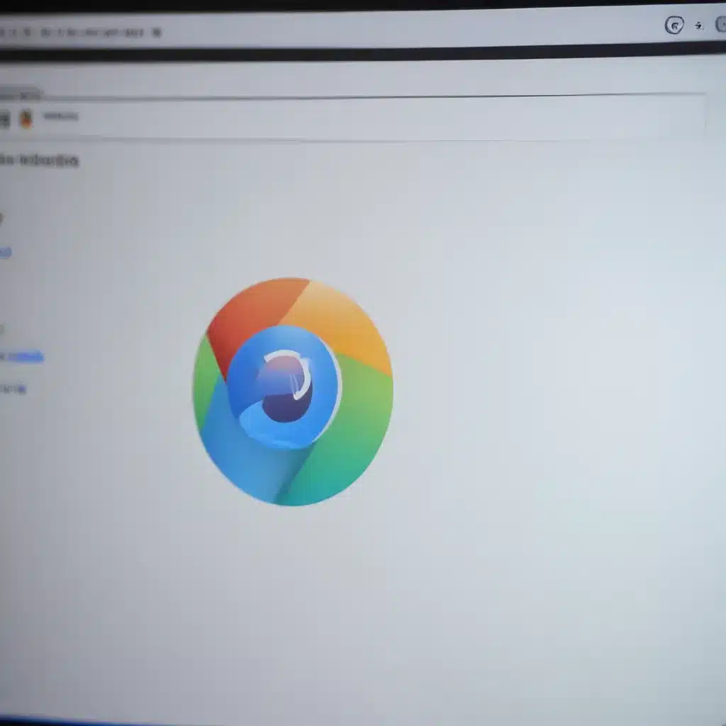 Are Browser Extensions Putting Your Privacy at Risk?