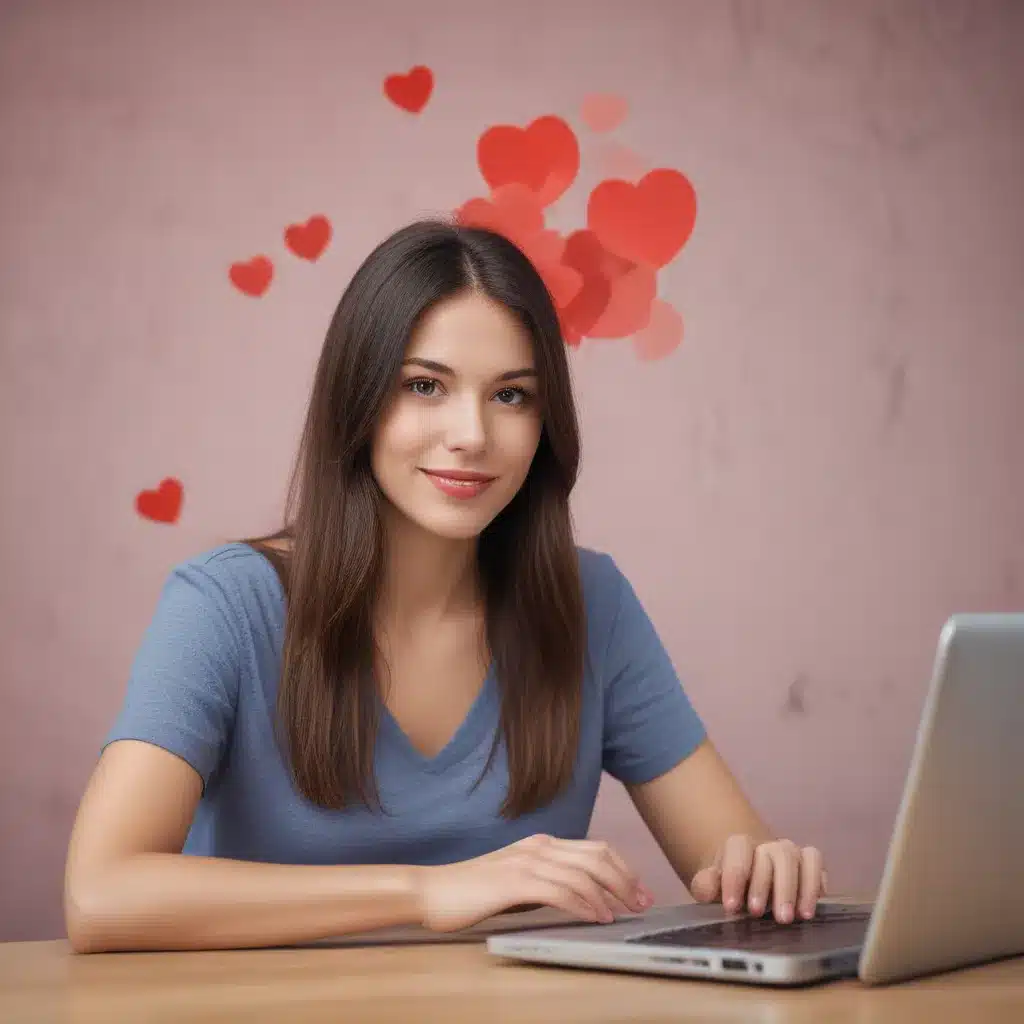 Avoiding Online Dating Scams: Red Flags To Watch For