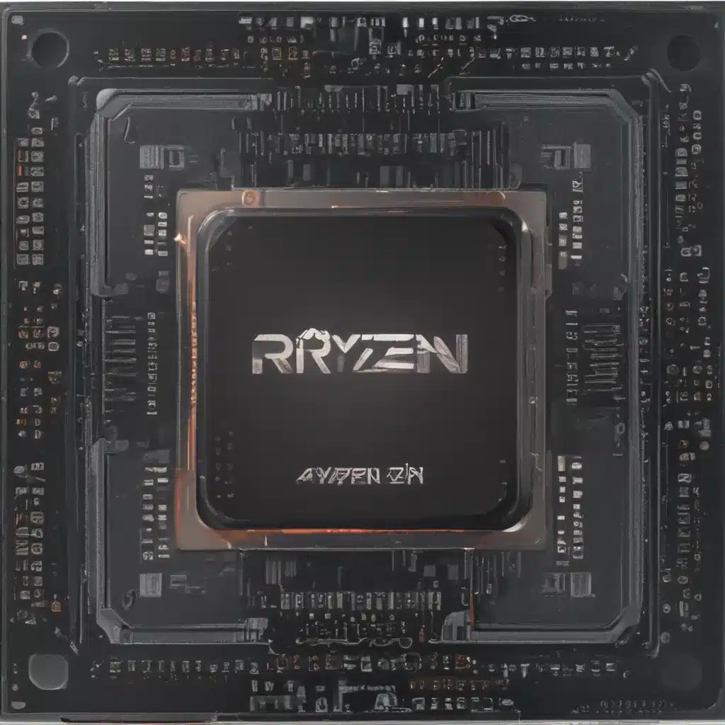 B550 vs X570 Chipsets – Which Is Best For Ryzen 5000 CPUs?