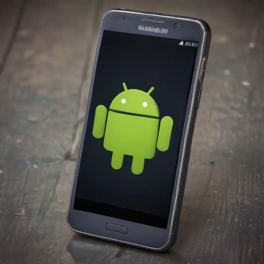 Backup Your Android Smartphone in 3 Simple Steps