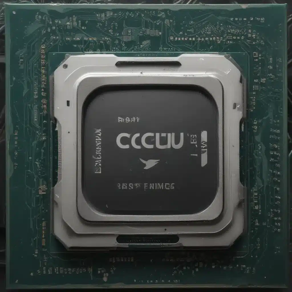 Benchmark Your CPU To Assess Performance