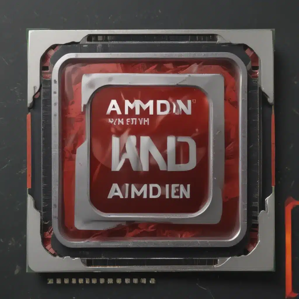 Best Practices for Upgrading to a New AMD CPU