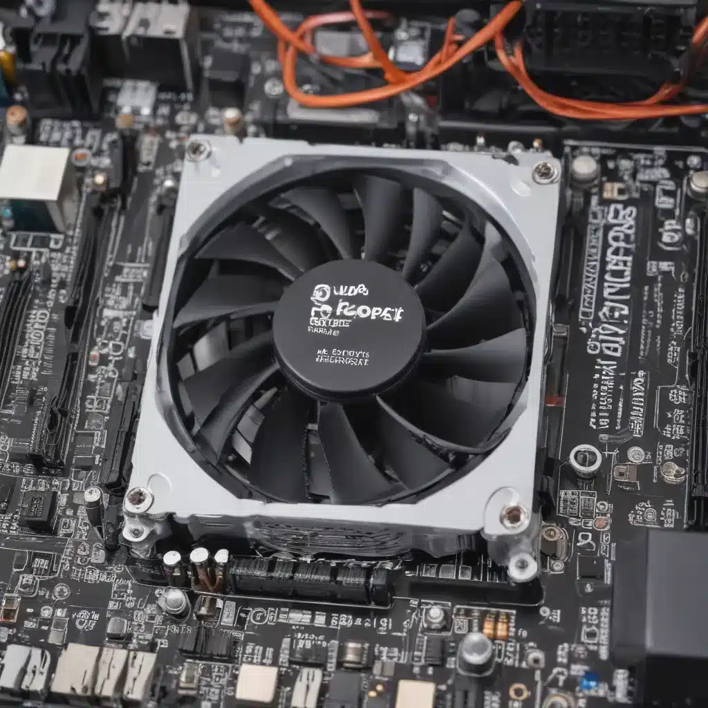 Boost PC Lifespan – Our Guide To Proper Maintenance