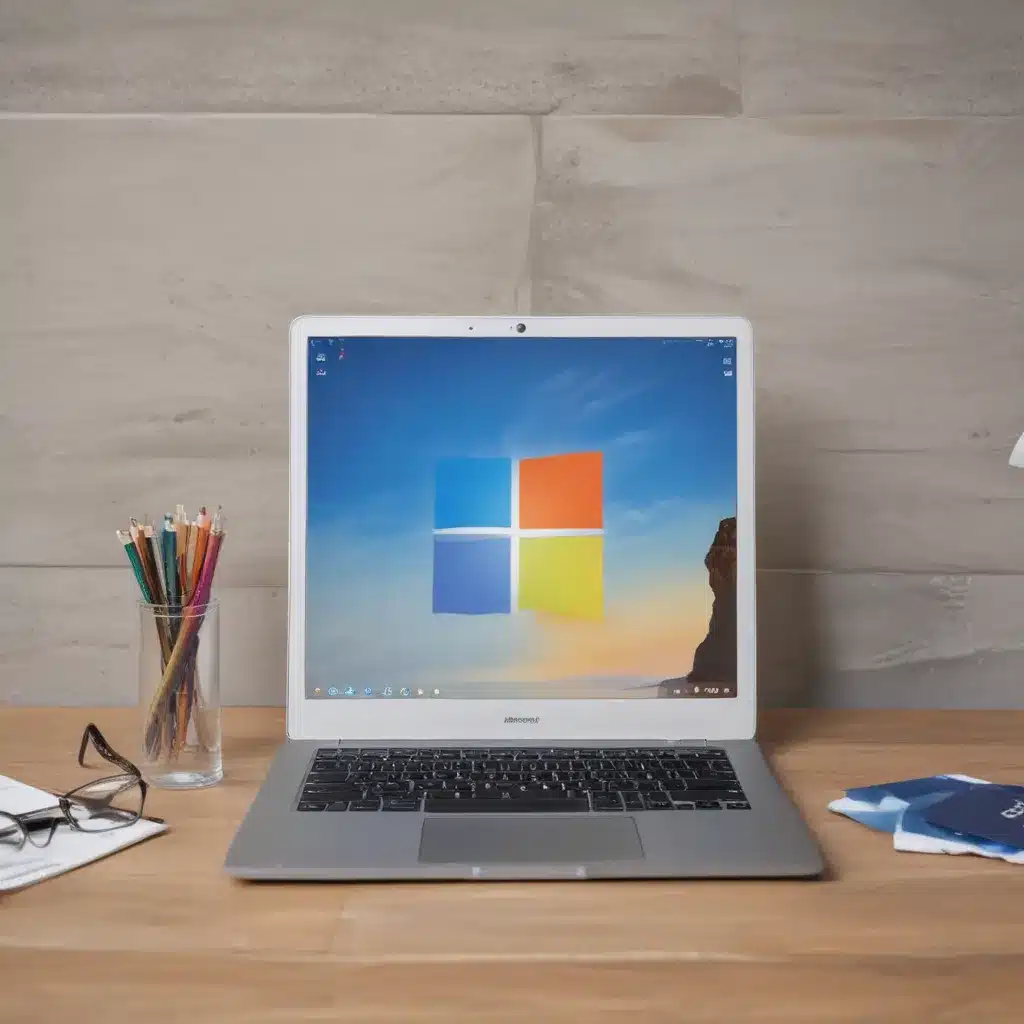 Boost Your Productivity with Microsoft To Do