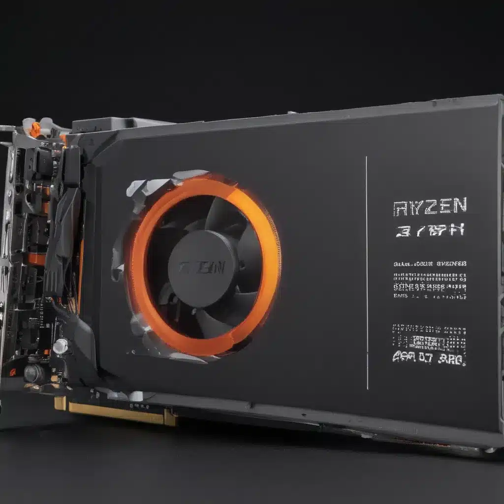 Budget Upgrade Guide – AMD Ryzen 5000 and RX 6000 Deals