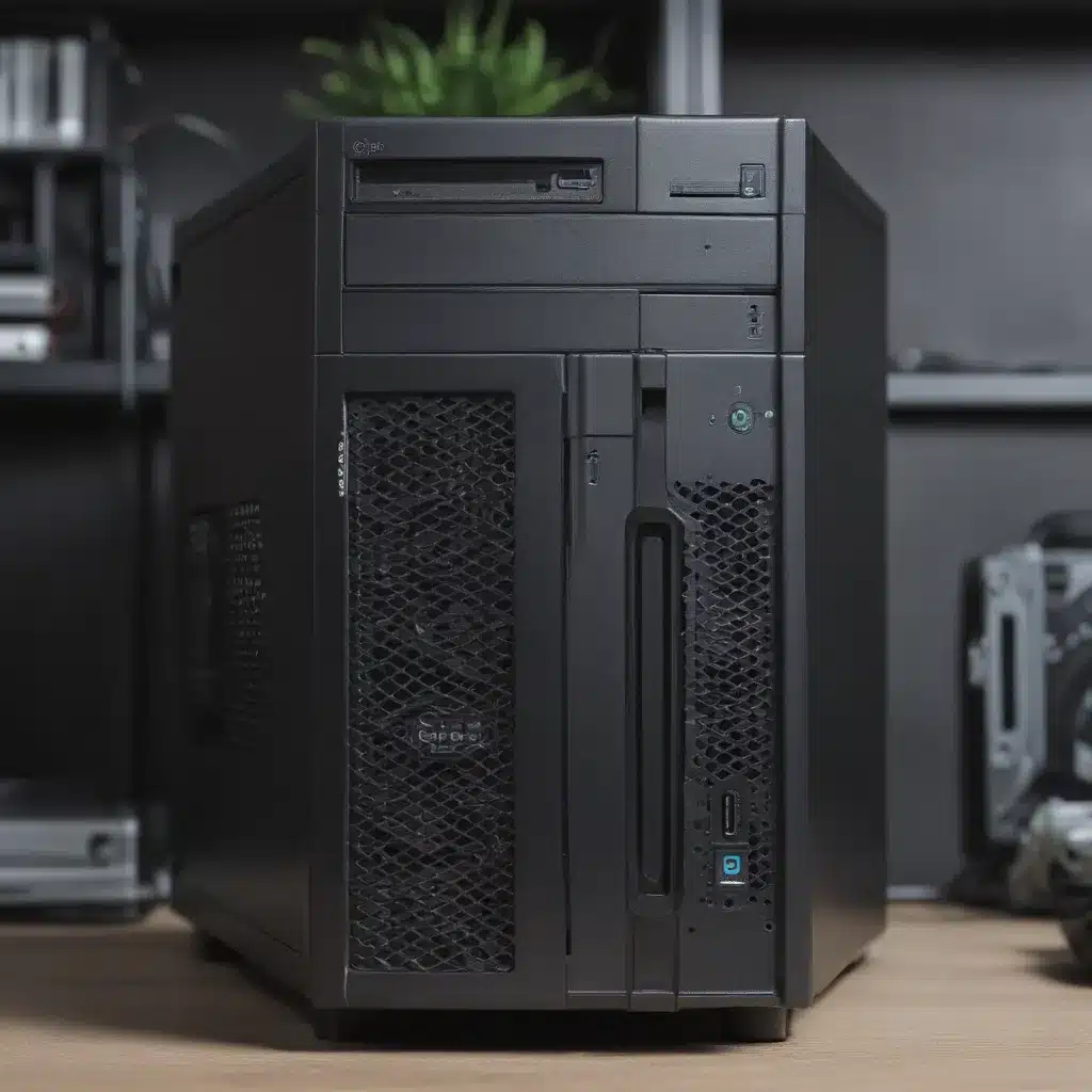 Buying A Refurbished Desktop PC? What To Look For