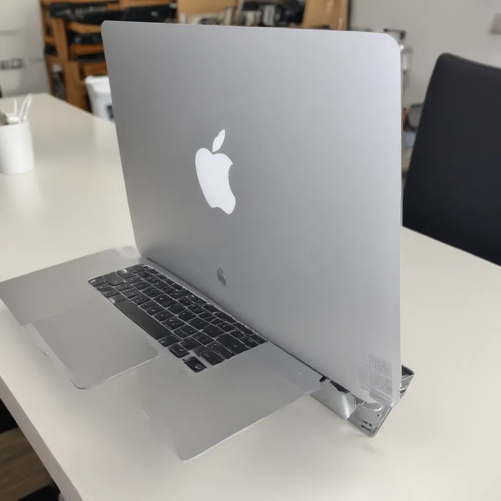 Buying a Mac? Heres What You Need to Know First