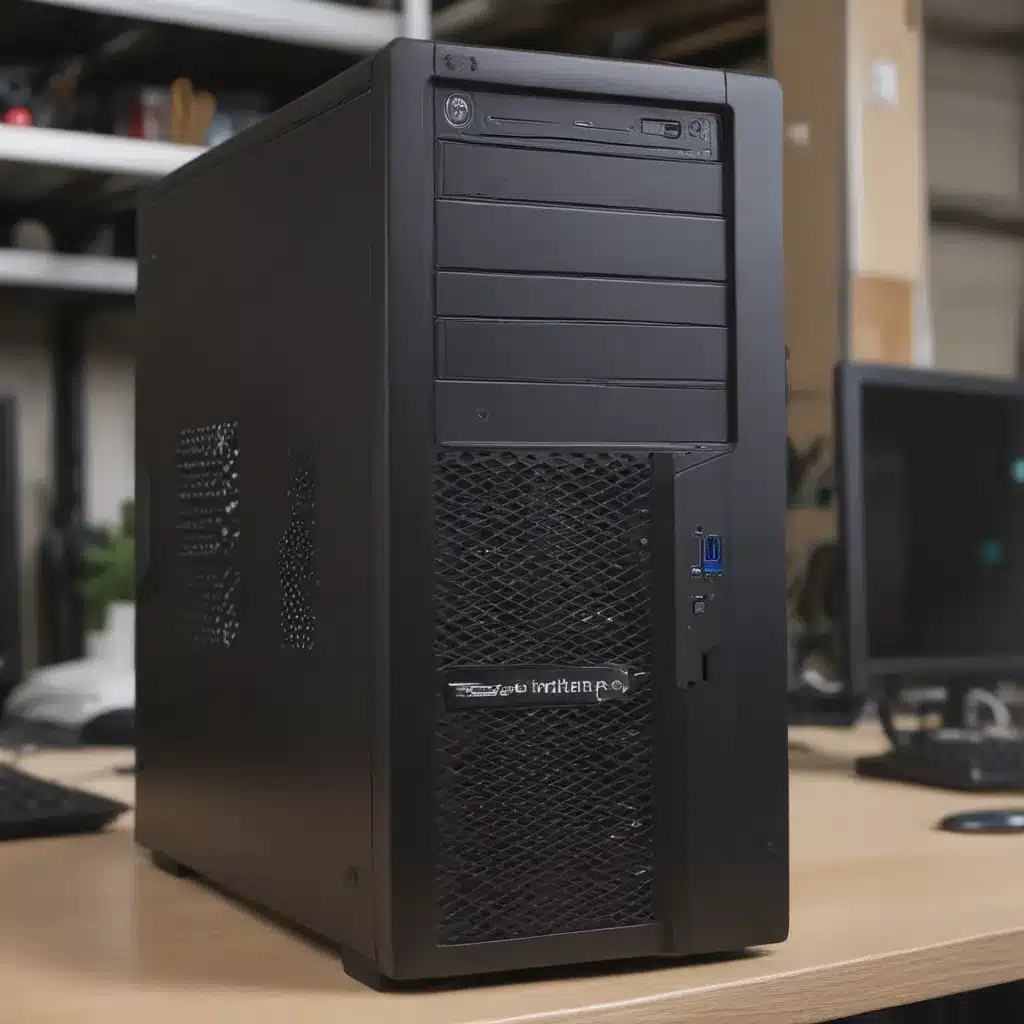 Buying a Refurbished Desktop PC? Read This First