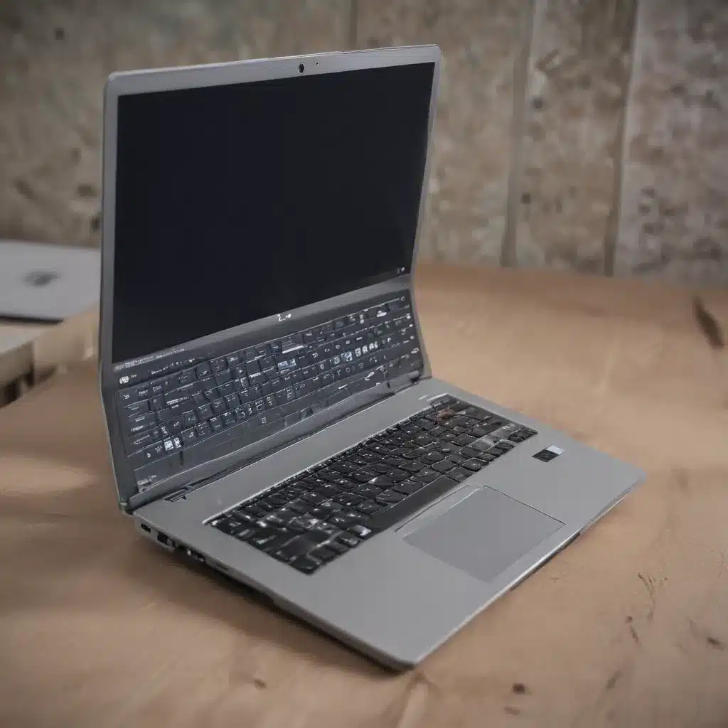 Buying a Used Laptop? Hidden Problems to Watch Out For