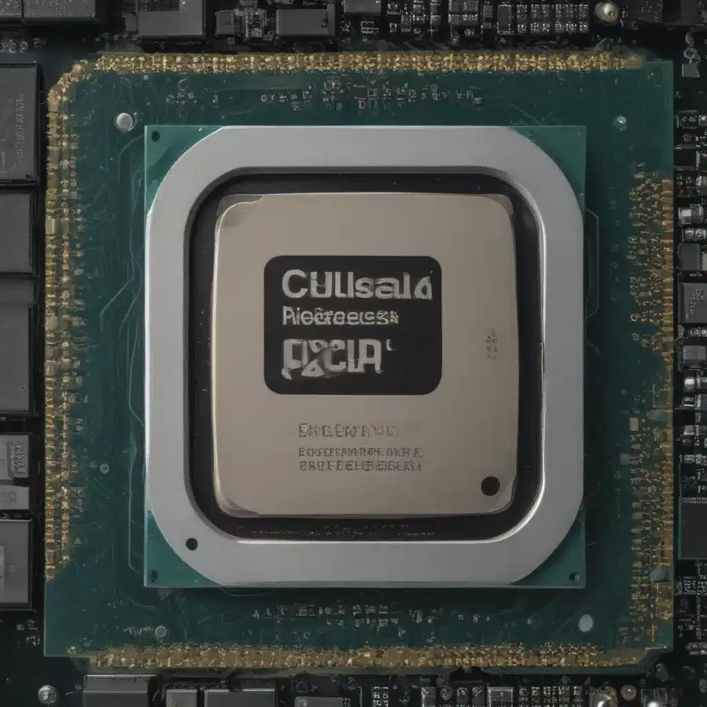 CPU Bottlenecks – How Your Processor Affects Performance