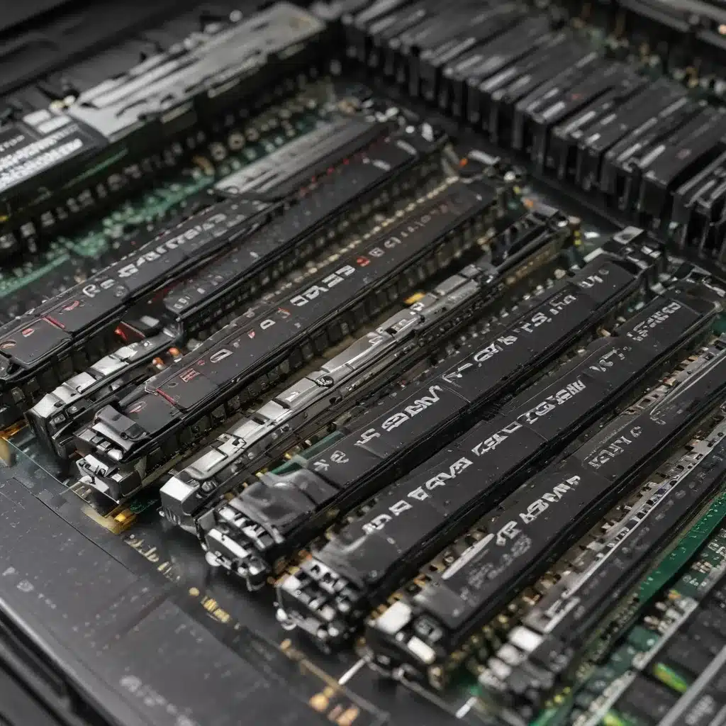 Can You Mix Different RAM Speeds? Heres What You Should Know
