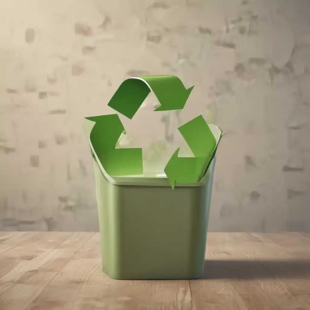 Can You Recover Files After Emptying the Recycle Bin?