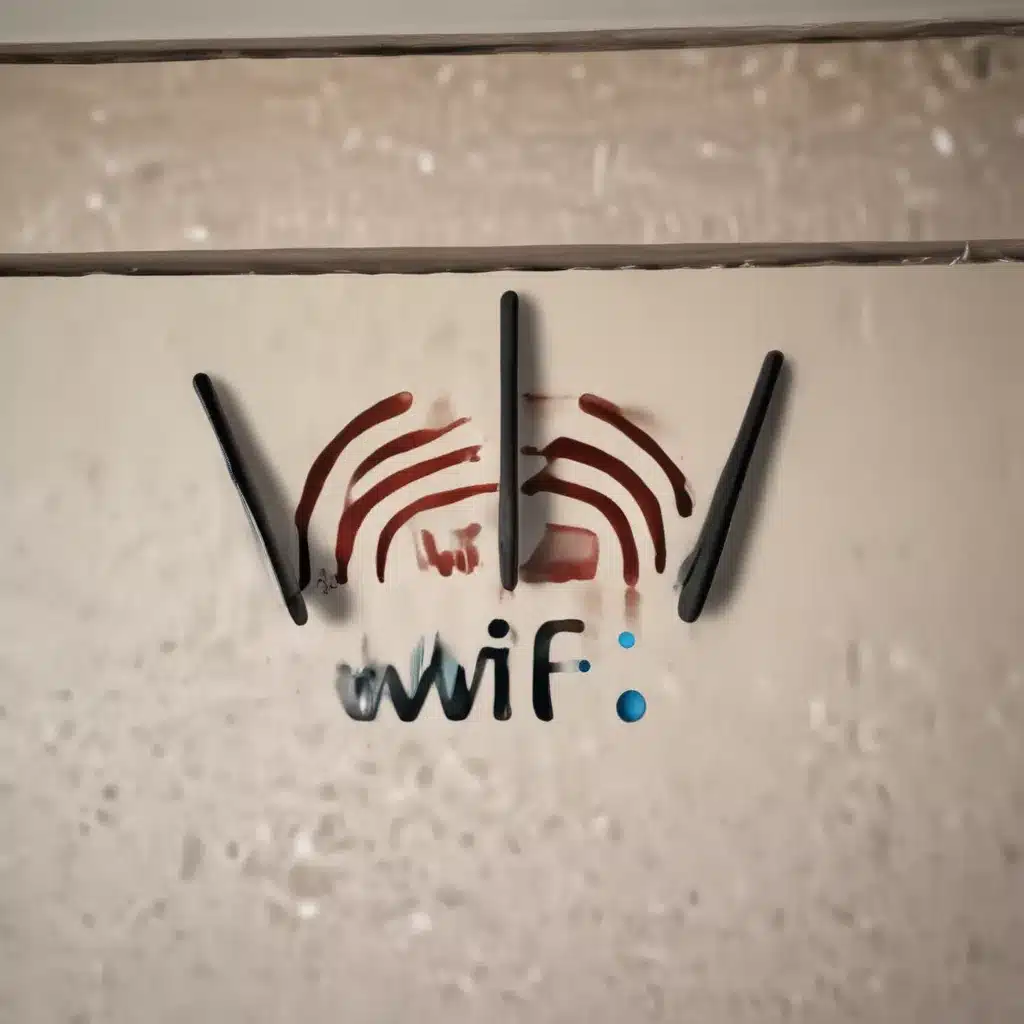 Cant Connect to Wi-Fi? Fix Your Wireless Network Connectivity Issues