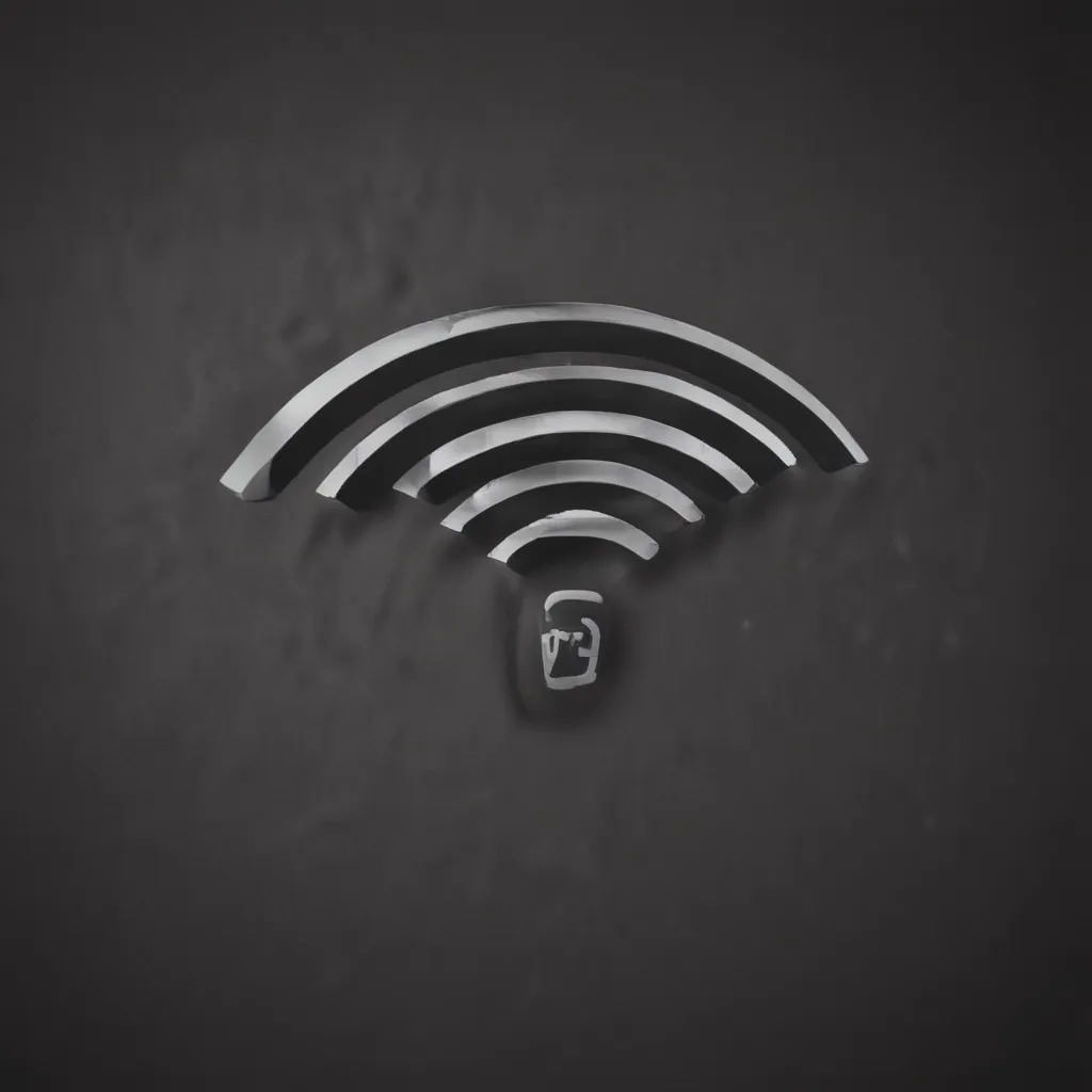 Cant Connect to WiFi? Getting Your Signal Back