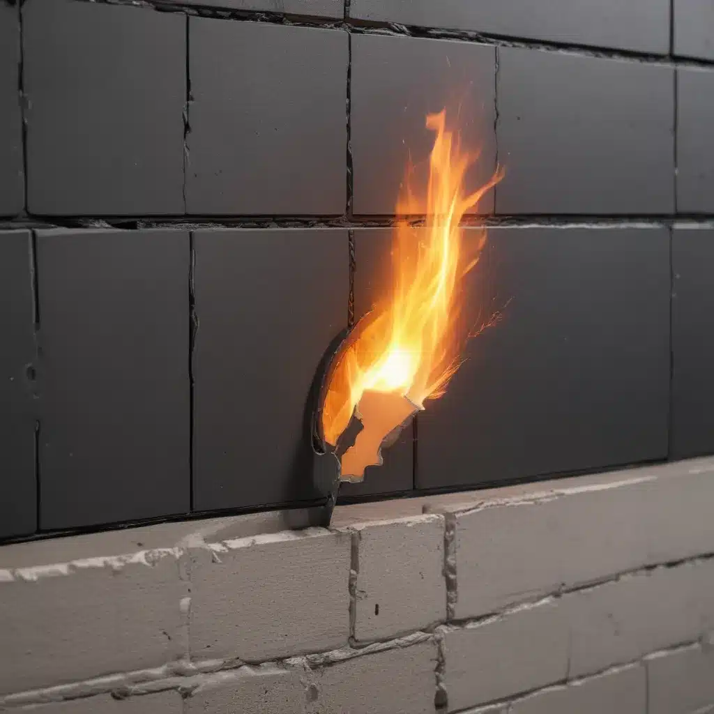 Choosing The Best Firewall For Your Needs