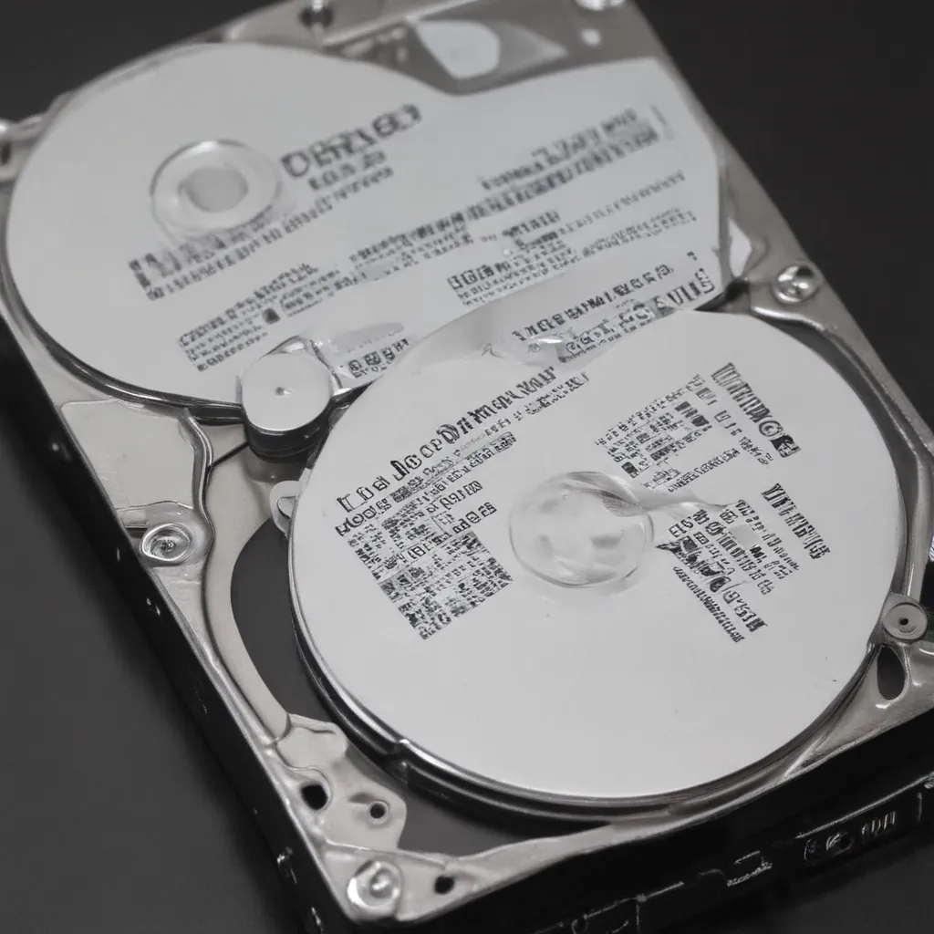 Clone Your Hard Drive Before its Too Late