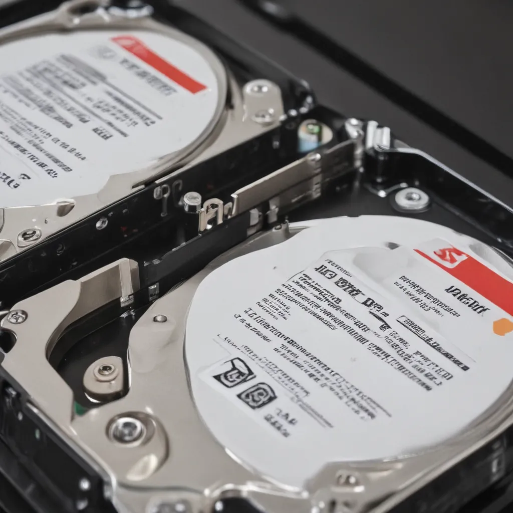 Cloning Your Hard Drive for Redundant Backup Protection