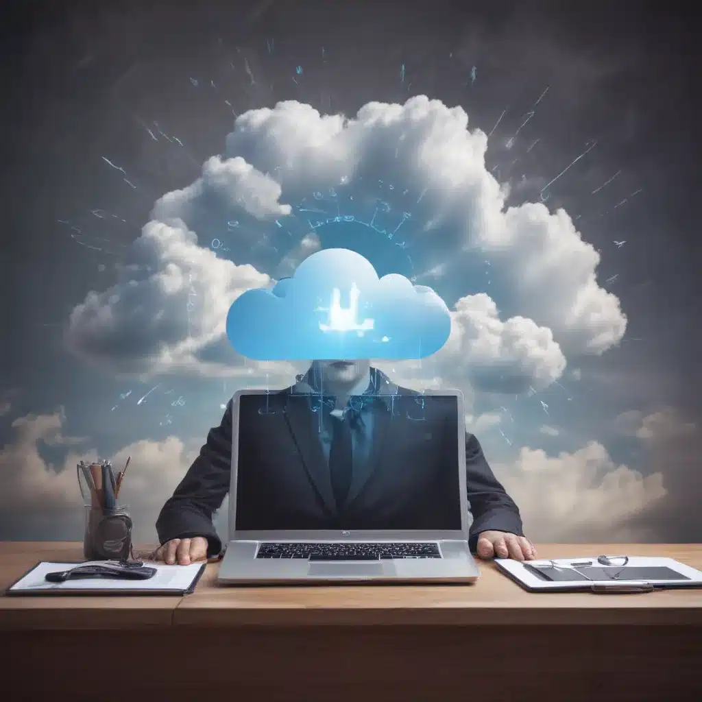 Cloud Compliance: Meeting Data Protection Regulations