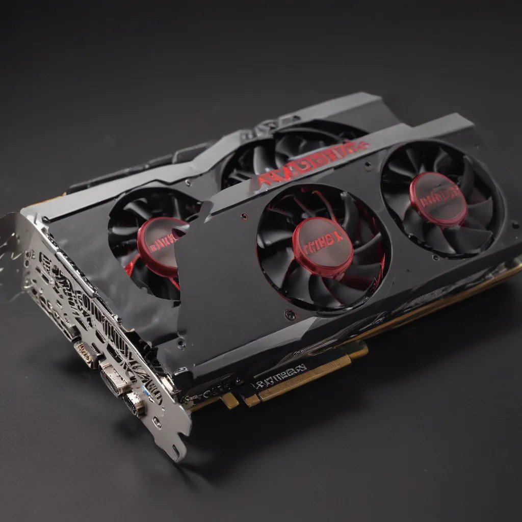 Comparing AMD and Nvidia GPUs for Creators and Gamers
