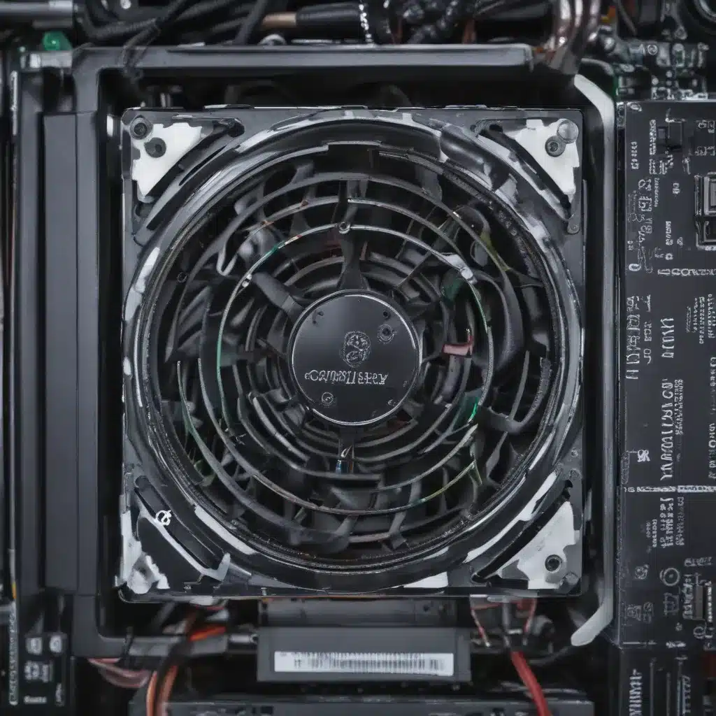 Computer Keep Freezing? Well Diagnose the Issue