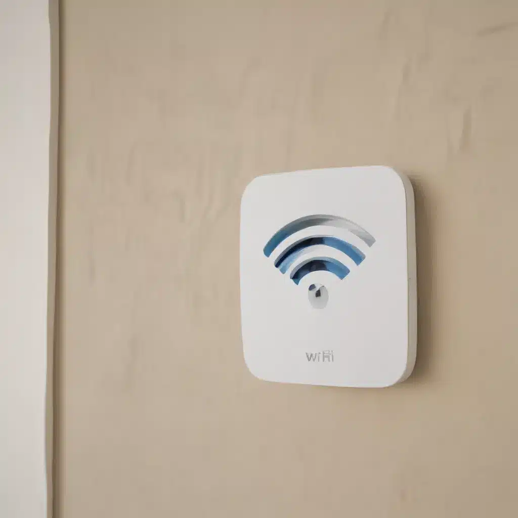 Coverage Crisis: Solving Wi-Fi Dead Zones in Your House