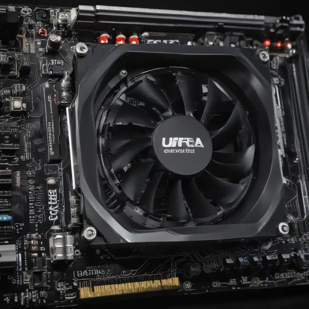 Cranking Graphics To Ultra: Pushing PCs To The Limit