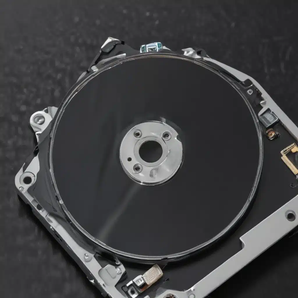 Data Recovery Tips for Mac Users