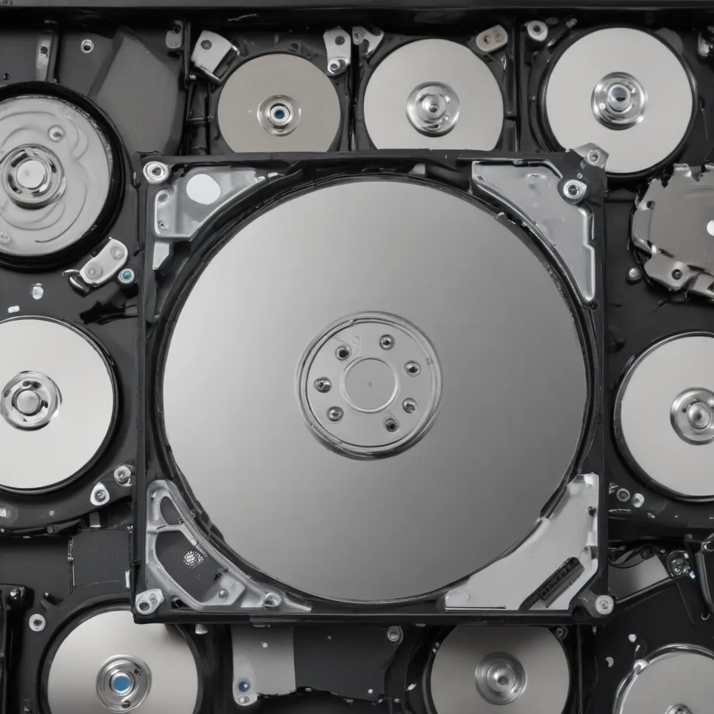 Declutter Your Hard Drive and Boost Performance