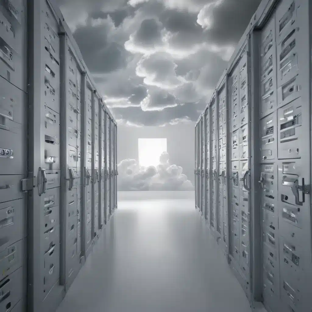 Deduplication to Cut Cloud Storage Costs