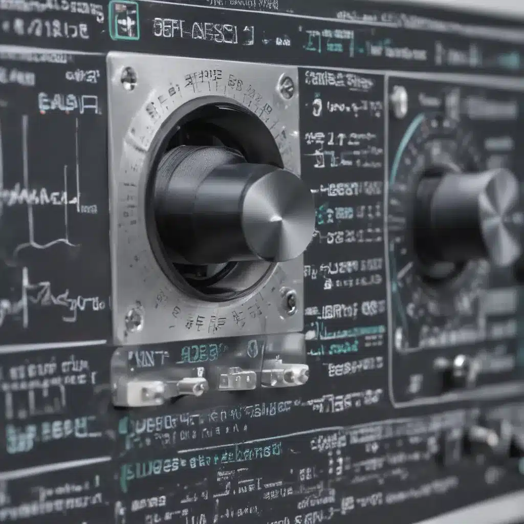 Diagnose Interference Issues Diagnose Interference Issues