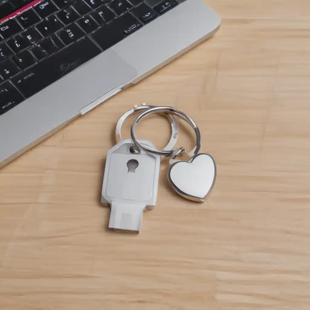 Diagnose and Fix Keychain Access Problems on Mac