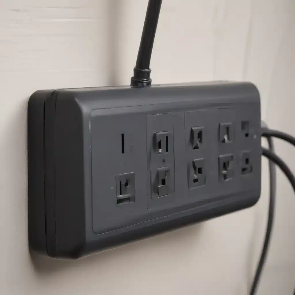 Do I Need a Surge Protector for My Computer?