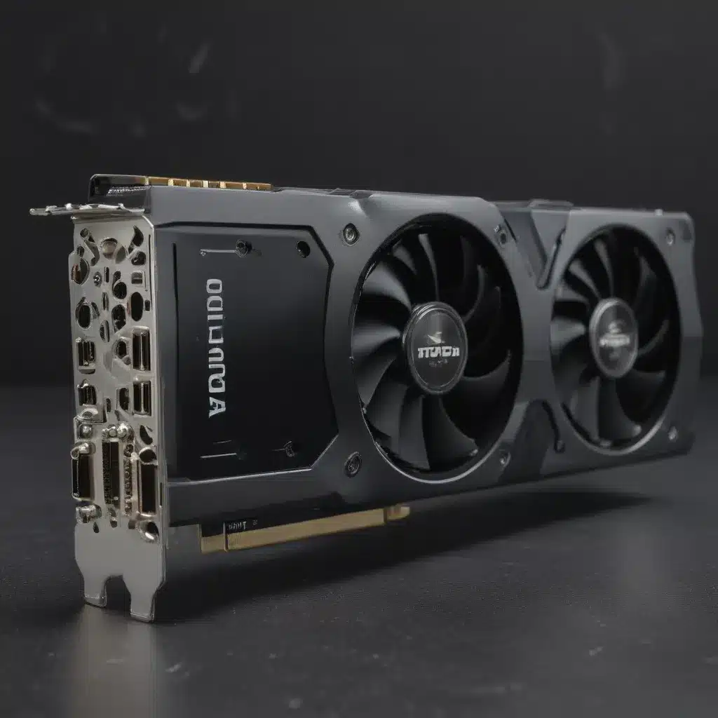 Do You Really Need a High-End Graphics Card for 1080p Gaming?