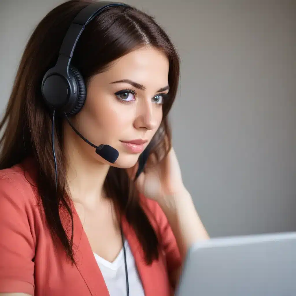 Dont Be a Victim: How to Spot Tech Support Scams