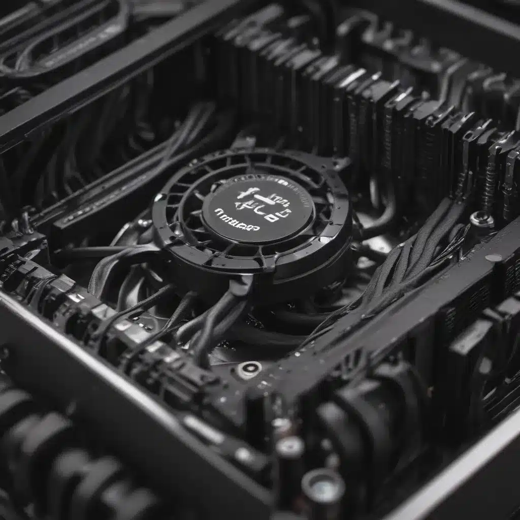 Drop PC Temps with Expert Cooling Solutions