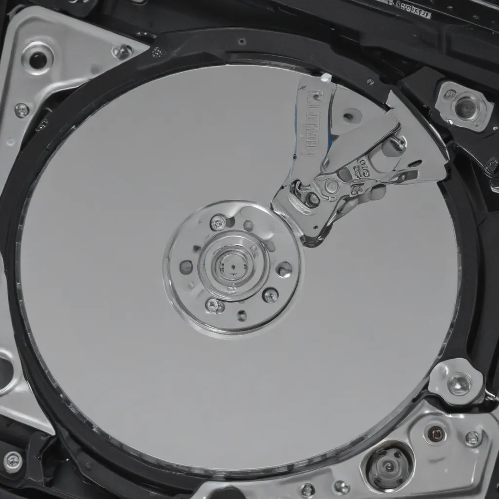 Easy Ways to Free Up Disk Space on Your Hard Drive