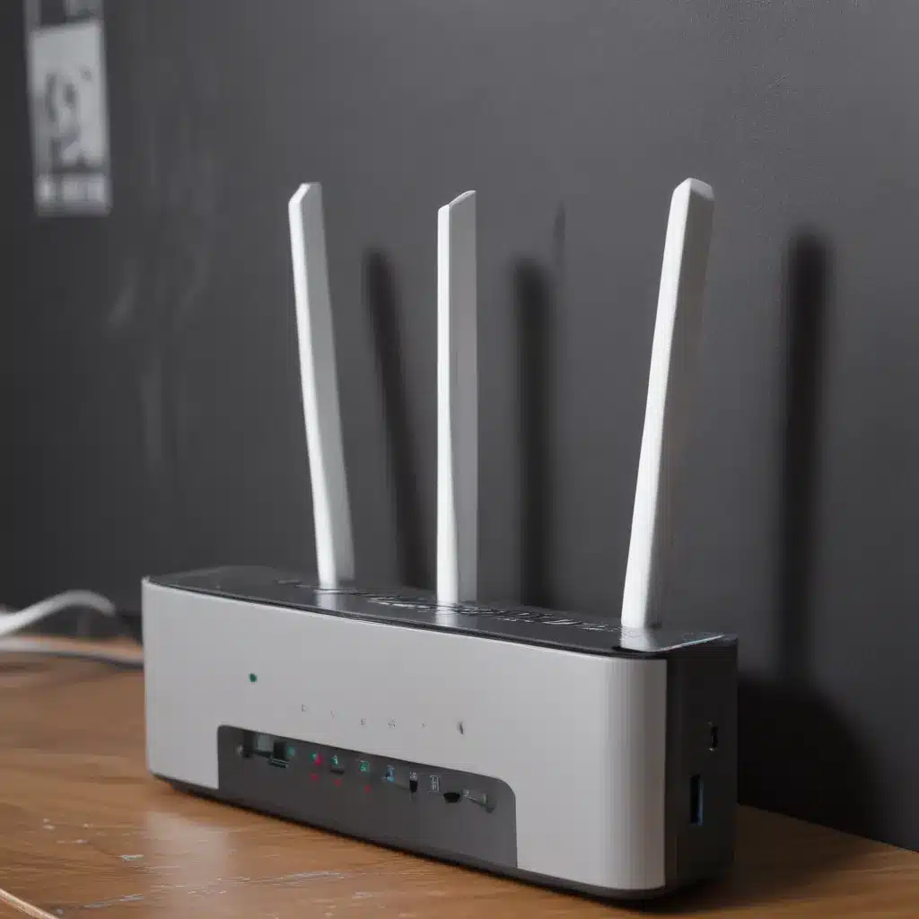 Eliminate Buffering and Lag with Simple Router Tweaks