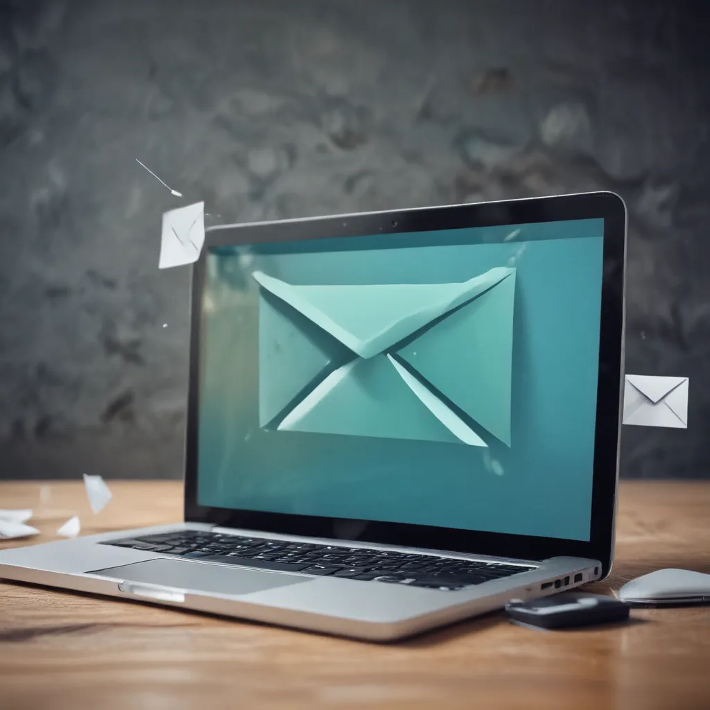 Emails Disappearing? Recover Deleted Emails With Ease
