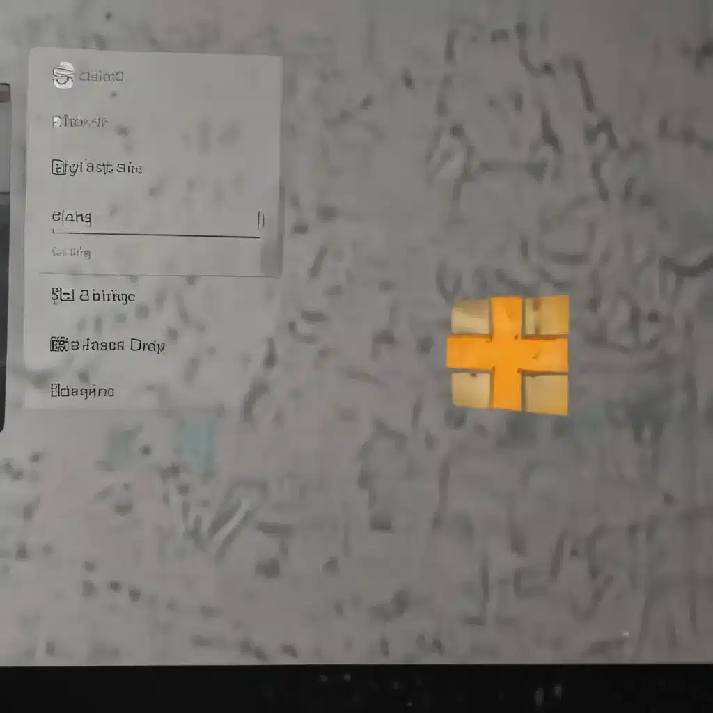 External Hard Drive Not Showing Up in Windows 10? Fix This Now