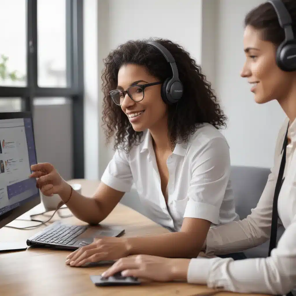 Fix Microsoft Teams Audio Issues For Smooth Calls