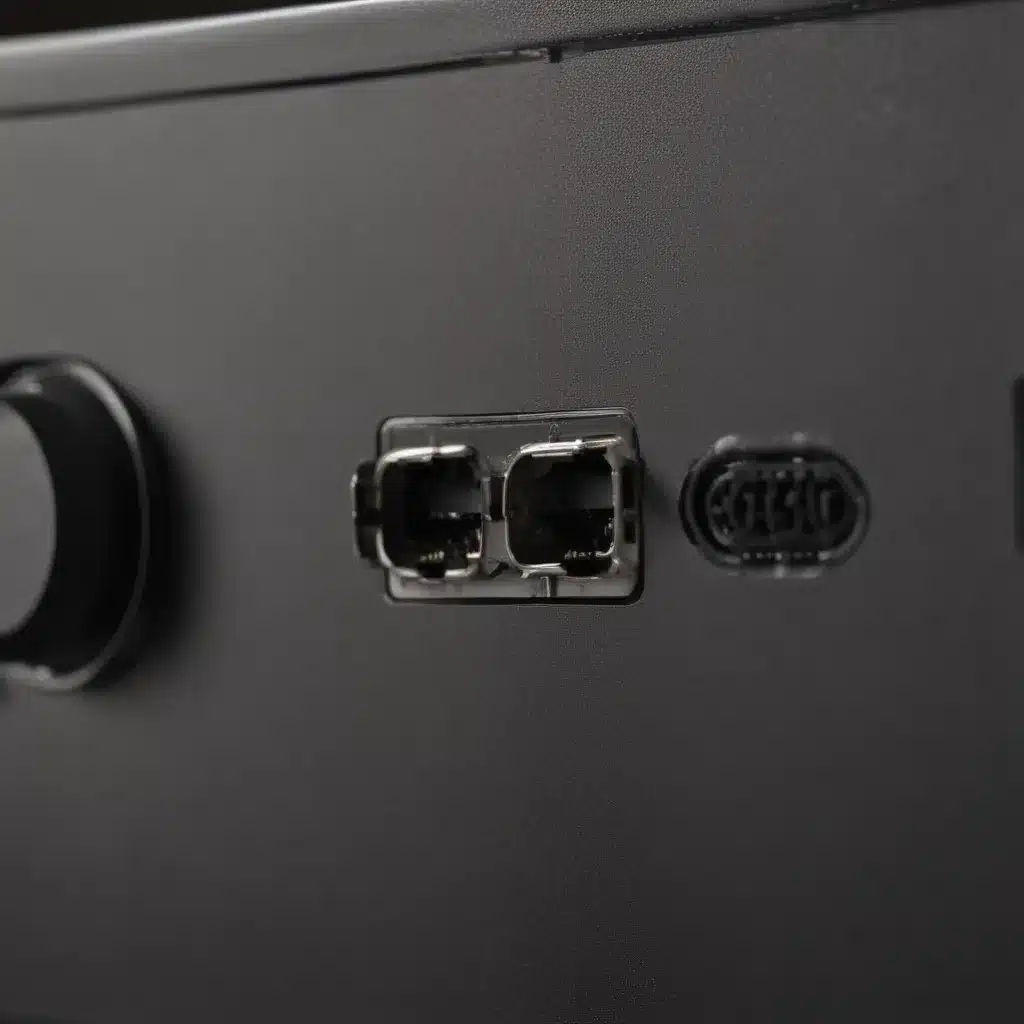 Fixing HDMI Ports Not Working on Your Devices