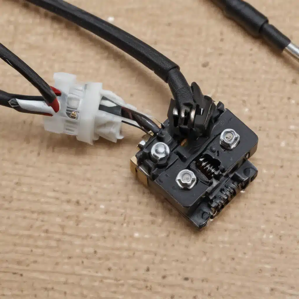 Fixing Laptop Power Jacks – The Complete Guide