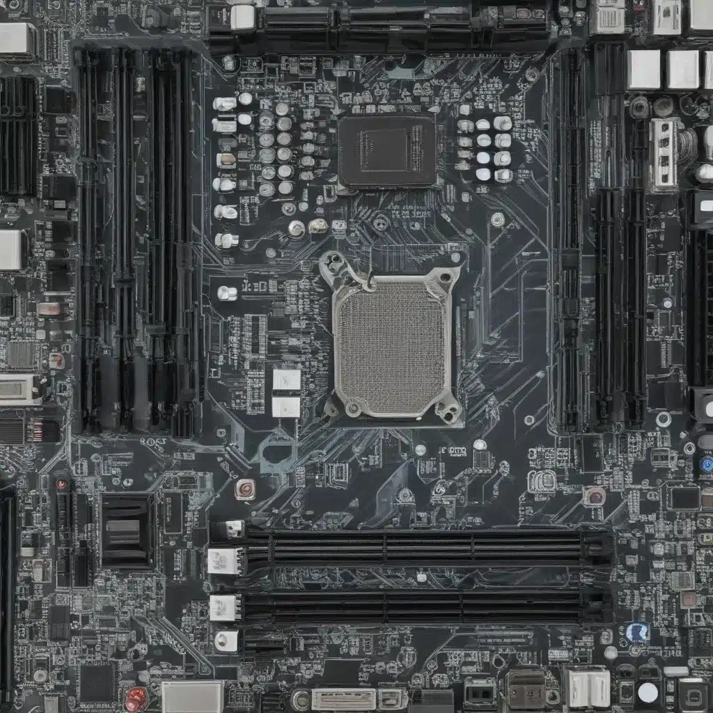 Fixing USB Issues and Instability on AMD Motherboards